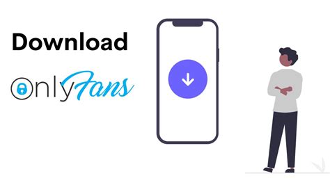 how to watch onlyfans on iphone|How To Use Onlyfans On Iphone: Ultimate Guide